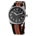Unisex hodinky Folli Follie WT14T001SDDF (Ø 40 mm)