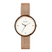 Unisex hodinky MAM 664 (Ø 33 mm)