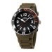 Unisex hodinky Watx RWA1620-C1513 (Ø 45 mm)