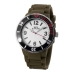Unisex hodinky Watx RWA1622-C1513 (Ø 45 mm)