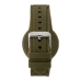 Unisex hodinky Watx RWA1620-C1513 (Ø 45 mm)