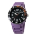 Unisex hodinky Watx RWA1620-C1520 (Ø 45 mm)