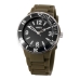 Horloge Uniseks Watx RWA1300-C1513 (Ø 45 mm)