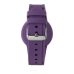 Unisex Watch Watx RWA1622-C1520 (Ø 45 mm)