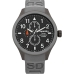 Unisex hodinky Superdry SYG110E (Ø 43 mm)