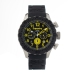Unisex hodinky Superdry SYG142B (Ø 47 mm)