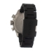Unisex hodinky Superdry SYG142B (Ø 47 mm)