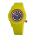 Unisex hodinky Watx COWA3062-RWA5044 (Ø 43 mm)