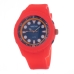 Unisex hodinky Watx COWA3798-RWA5702 (Ø 49 mm)