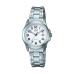 Unisex Watch Casio LTP-1259PD-7BEG