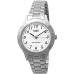Unisex hodinky Casio LTP-1128PA-7BEG