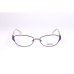 Glasögonbågar Guess GU2328-O24 Purpur Ø 52 mm