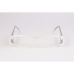 Glasögonbågar Valentino VAL-5657-FGX Vit Ø 52 mm