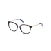 Unisex Okvir za očala Guess GU5218-51092
