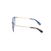 Armação de Óculos Unissexo Guess GU5218-51092