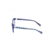 Unisex Σκελετός γυαλιών Guess GU5220-51092