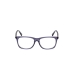 Glasögonbågar Guess GU5223-54090
