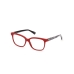 Unisex' Spectacle frame Guess GU5220-51066