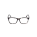 Unisex' Spectacle frame Guess GU5223-52020