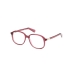 Unisex' Spectacle frame Guess  GU8255-53071 