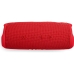 Bärbar Bluetooth Högtalare JBL FLIP 6 20 W Röd