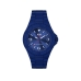 Unisex hodinky Ice IC019158 (Ø 40 mm)