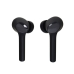 Bluetooth Kuulokkeet Mikrofonilla Xiaomi 34957 Musta Alumiini