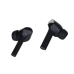 Bluetooth Kuulokkeet Mikrofonilla Xiaomi 34957 Musta Alumiini