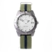 Ceas Unisex Time Force TF1992M03-VRD (Ø 40 mm)