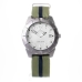 Unisex karóra Time Force TF1992M03-VRD (Ø 40 mm)