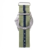 Unisex Watch Time Force TF1992M03-VRD (Ø 40 mm)