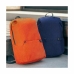 Uformell ryggsekk Xiaomi Mi Casual Daypack
