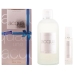 Set mit Damenparfum Acqua Uno Luxana (2 pcs)