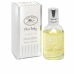 Detský parfum Picu Baby Picubaby Limited Edition EDP (100 ml)