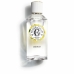 Unisexový parfém Roger & Gallet Cédrat EDP EDP 100 ml