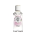 Unisex Perfume Roger & Gallet Feuille de Thé EDP (100 ml)
