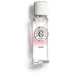 Perfume Unissexo Roger & Gallet Rose EDP EDP 30 ml