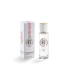 Unisex parfyme Roger & Gallet Feuille de Thé EDP EDP 30 ml