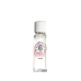 Unisex-Parfüm Roger & Gallet Feuille de Thé EDP (30 ml)