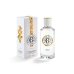 Parfem za oba spola Roger & Gallet Néroli EDP EDP 100 ml