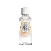 Parfum Unisex Roger & Gallet Néroli EDP EDP 100 ml