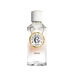 Parfum Unisexe Roger & Gallet Néroli EDP (100 ml)