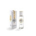 Perfume Unisex Roger & Gallet Néroli EDP EDP 30 ml
