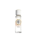 Parfum Unisex Roger & Gallet Néroli EDP EDP 30 ml