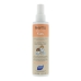 Spray de Peinado Phyto Paris Phytospecific Kids Desenredante 200 ml