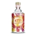 Unisex parfum 4711 Remix Cologne Grapefruit EDC (100 ml)