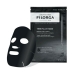Anti-Wrinkle Mask Filorga Filler (1 Unit)