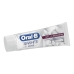 Tannkrem for Hvitere Tenner Oral-B 3D White Luxe (75 ml)