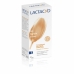 Gel za intimno higieno Lactacyd (200 ml)
