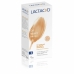 Intímny gél Lactacyd Jemný (400 ml)